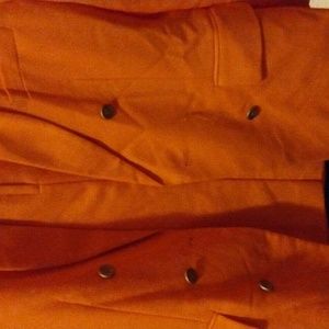 Morgan Miller Women Suit